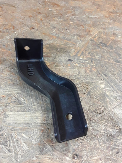 Chevrolet Bj 06-11 Halterung Stoßstangenabdeckung links original GM NEU