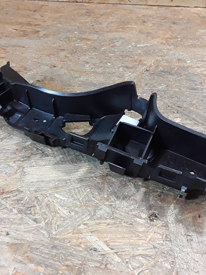 Chevrolet Captiva Bj 13 Halterung Stoßstange links original GM NEU