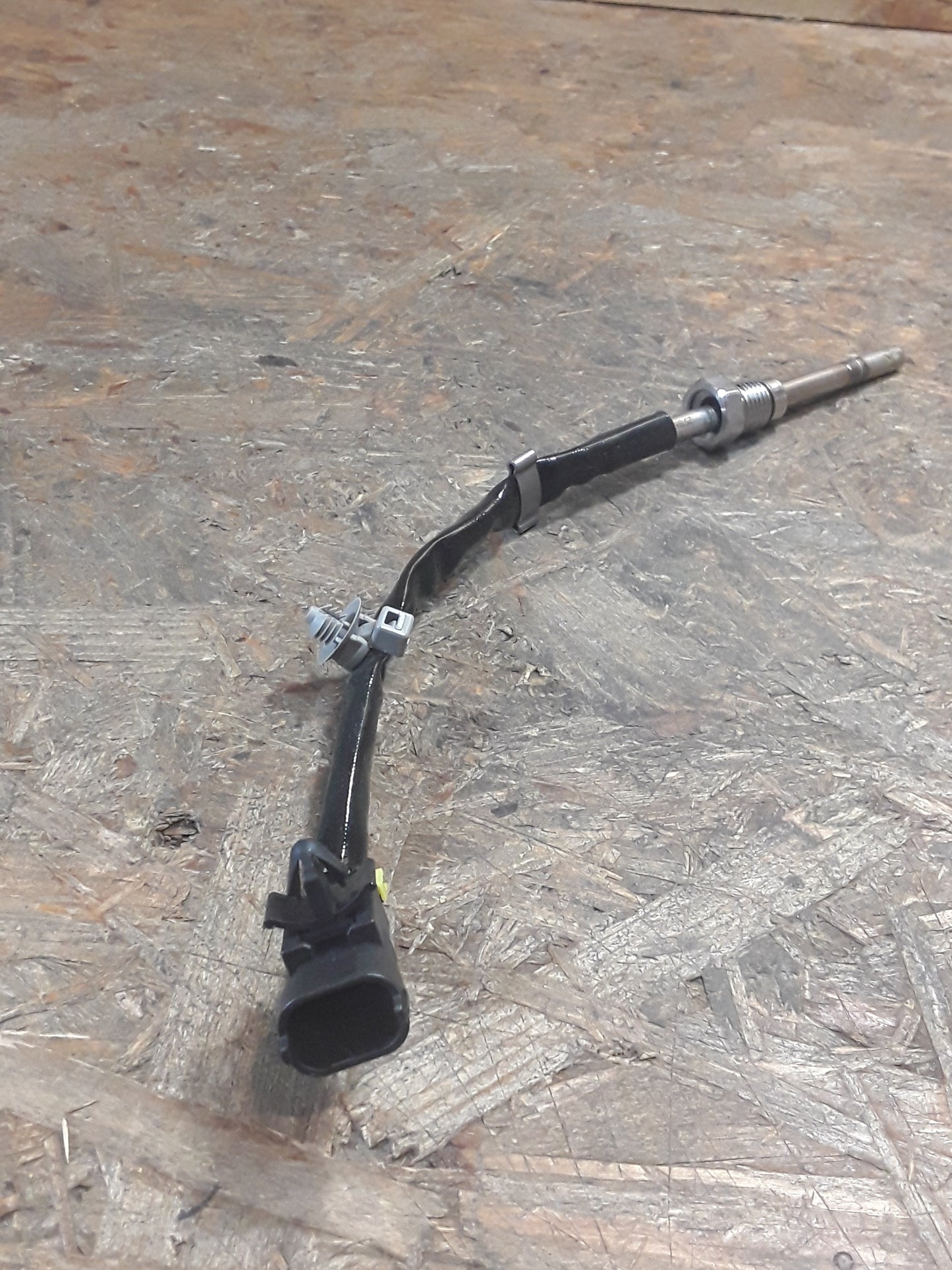 Chevrolet Captiva/ Cruze/ Orlando  Sensor Abgastemperatur original GM NEU