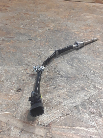 Chevrolet Captiva/ Cruze/ Orlando  Sensor Abgastemperatur original GM NEU