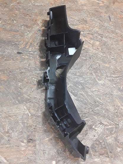 Chevrolet Captiva C100/ C140 Halter Stoßstange vorne rechts original GM NEU