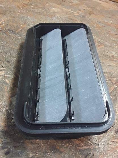 Opel Antara Luftaulass, Druckbegrenzungsventil original GM NEU