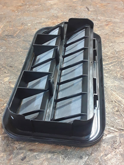 Opel Antara Luftaulass, Druckbegrenzungsventil original GM NEU