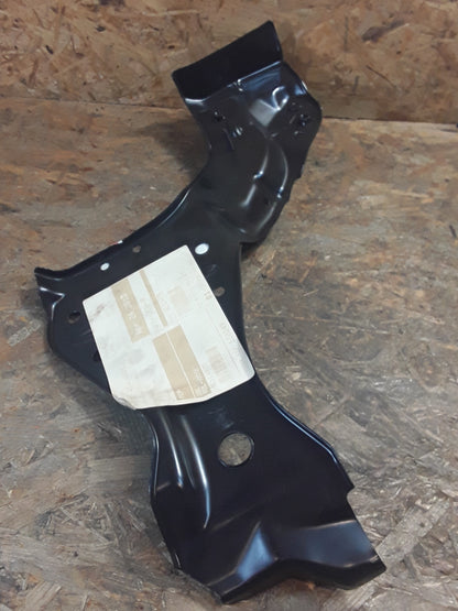 Chevrolet Kalos/ Aveo T200 Panel, Frontplatte V.L original GM NEU