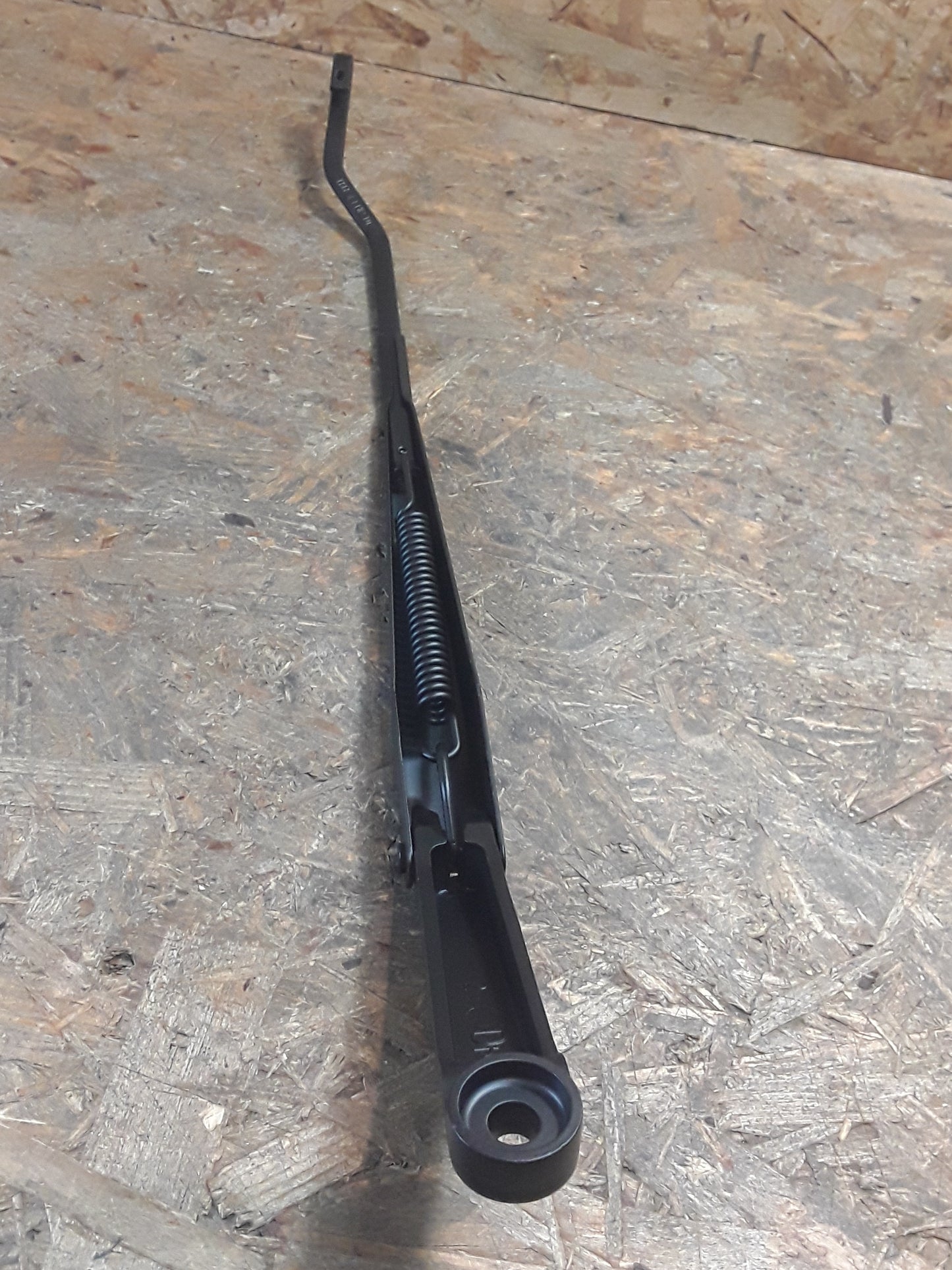 Chevrolet Kalos Scheibenwischerarm original GM NEU