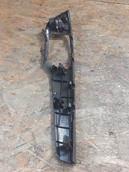 Chevrolet Captiva Verkleidung an Armaturenbrett rechts original GM NEU
