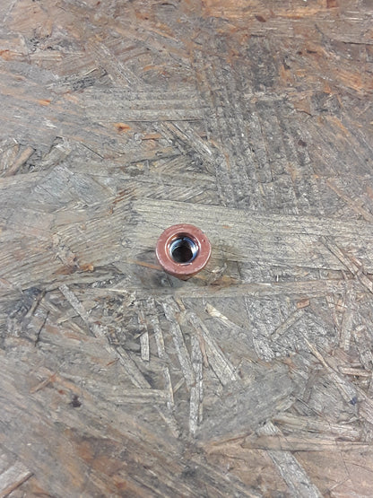 Omega Vectra Mutter Abgaskrümmer original GM NEU