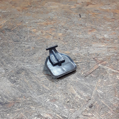 Mitsubishi Galant VZ,4FTA/T Clip Türverkleidung vorne original Mitsubishi NEU