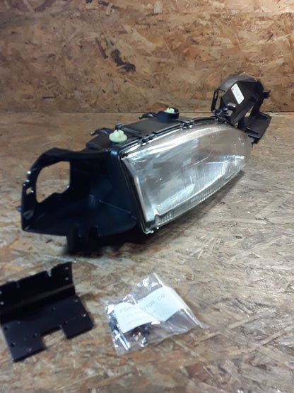Ford Mondeo Bj 93-96 Hauptscheinwerfer rechts original Ford NEU