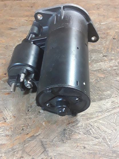 Ford Granada 2.0/ Scorpio 2.0,1.8/ Sierra 2.0,1.8 Anlasser original Bosch NEU
