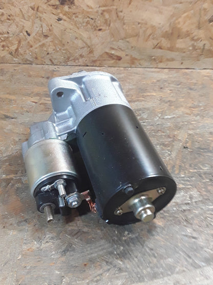Ford Mondeo 1.6/1.8/2.0 ab Bj 11.92 Anlasser 12V 1.4KW original Bosch NEU
