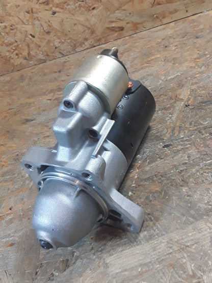 Ford Mondeo 1.6/1.8/2.0 ab Bj 11.92 Anlasser 12V 1.4KW original Bosch NEU