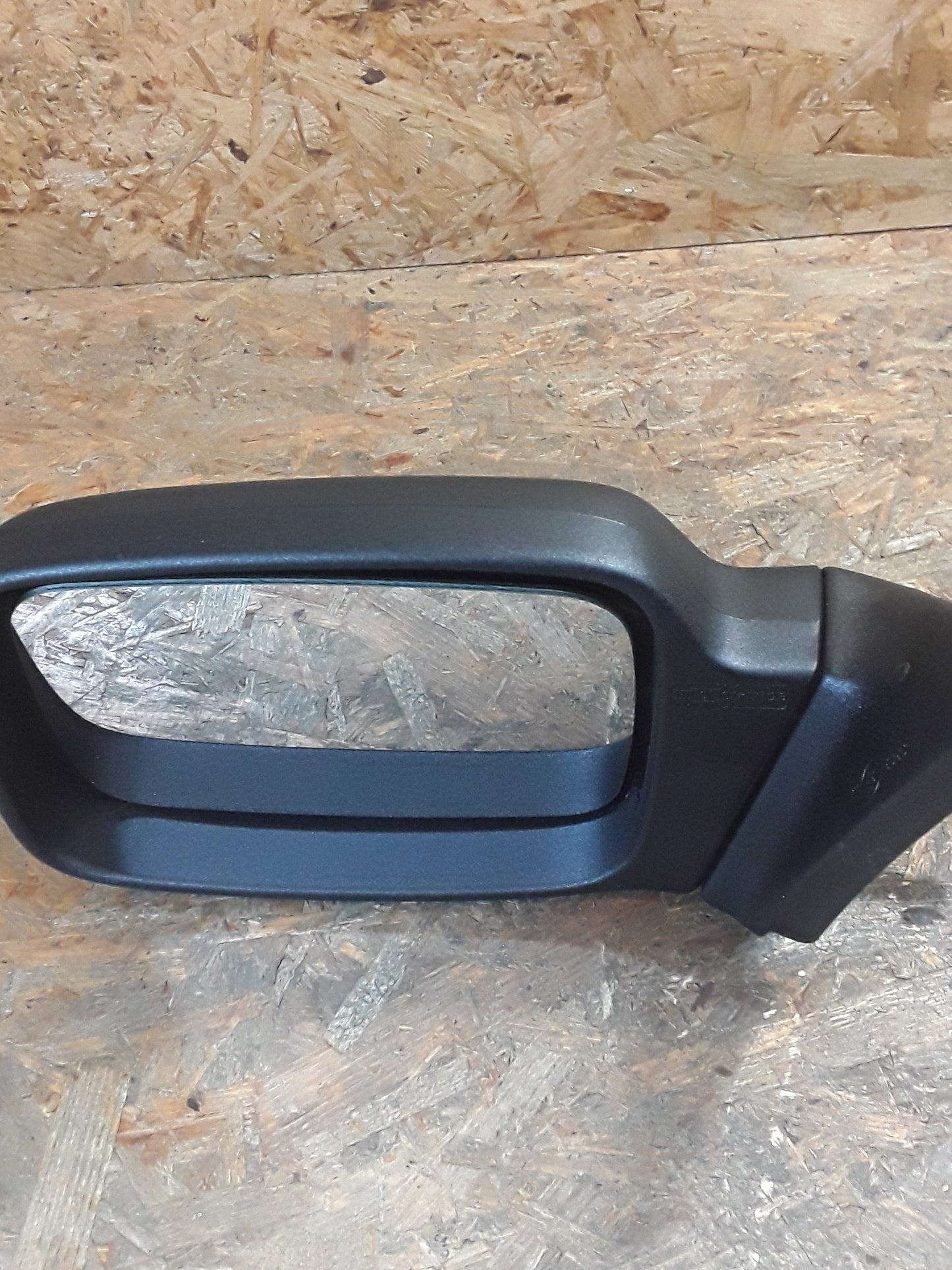 Ford Escort/ Orion Spiegel links original Ford NEU
