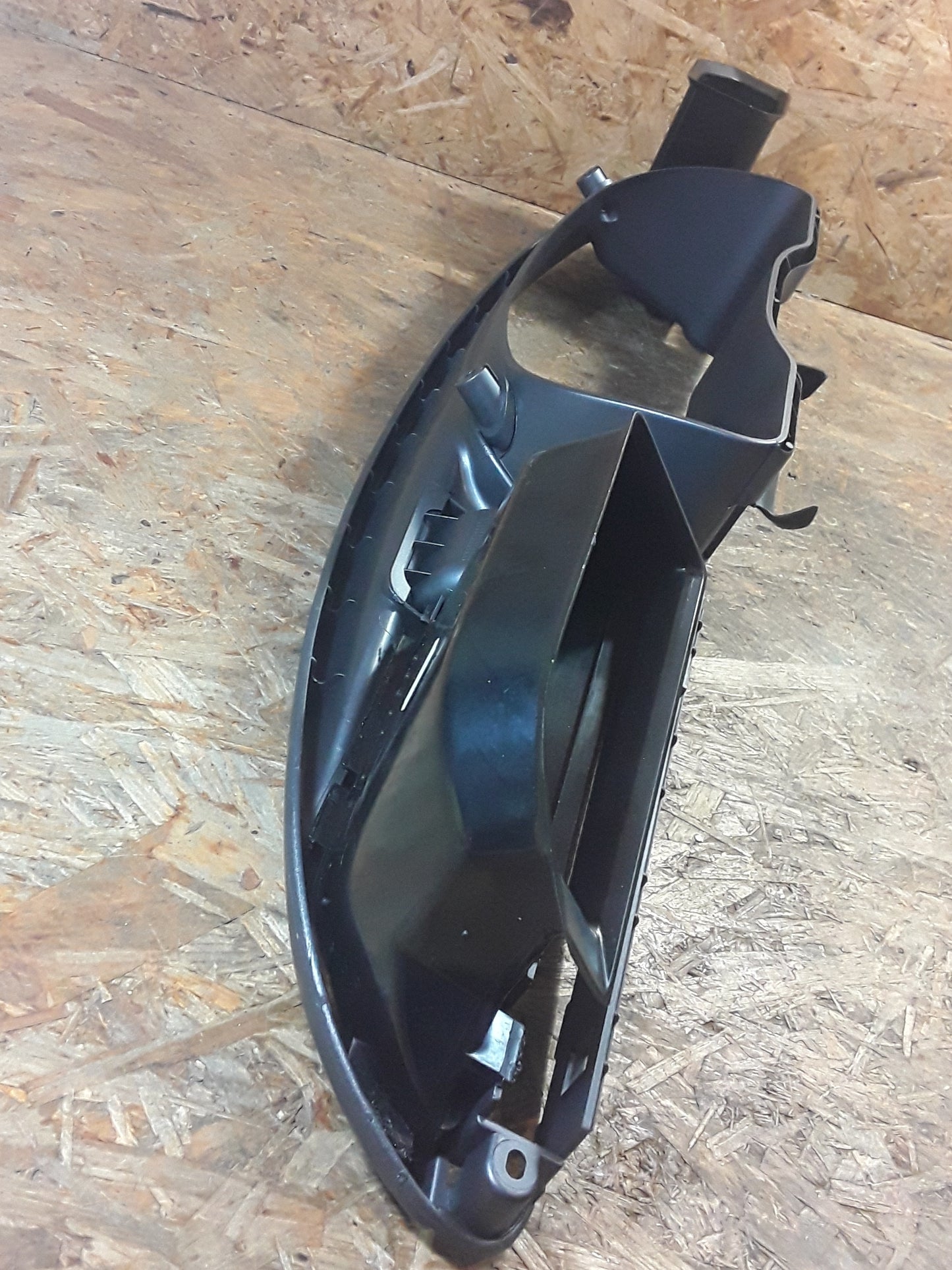 Ford Mondeo Bj 1993- 96 Blende Cockpit original Ford NEU