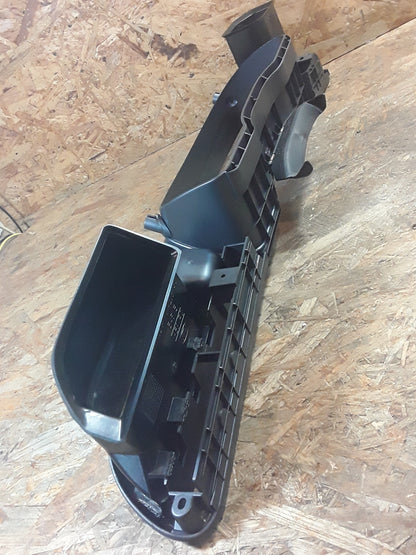 Ford Mondeo Bj 1993- 96 Blende Cockpit original Ford NEU