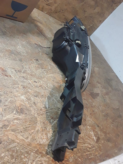 Ford Mondeo Bj 93-96 Hauptscheinwerfer links original Ford GEBRAUCHT