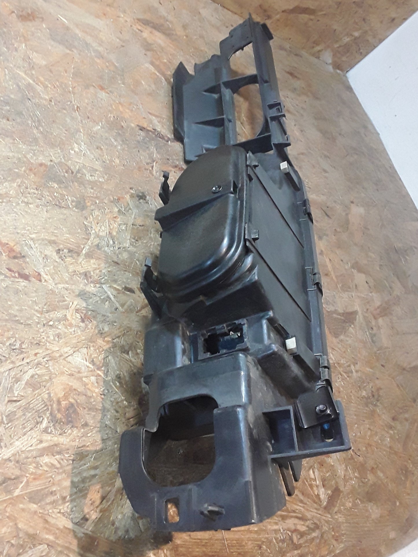 Ford Mondeo Bj 93-96 Hauptscheinwerfer links original Ford GEBRAUCHT