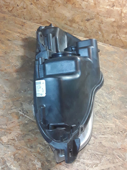 Ford Galaxy / S-Max Scheinwerfer rechts original Ford GEBRAUCHT