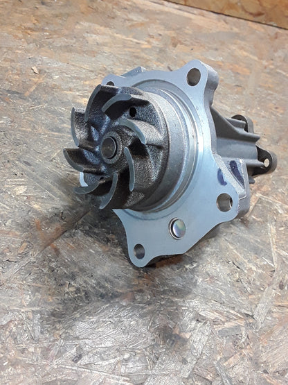 Ford Scorpio I / Scorpio II / Sierra/ Transit Wasserpumpe original Ford NEU
