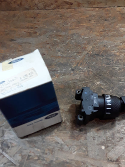 Ford Escort/ Orion Bj 86-90 Schalter Scheibenwischer original Ford NEU