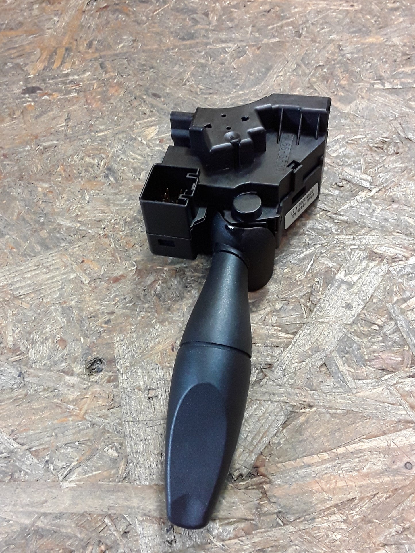 Ford Focus Bj 98-04 Blinkerschalter original Ford NEU
