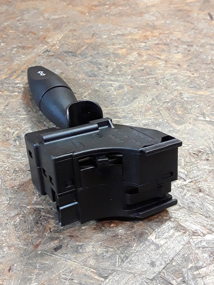 Ford Focus Bj 98-04 Blinkerschalter original Ford NEU