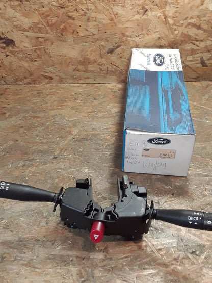 Ford Mondeo l Bj 93-96 Lenkstockschalter original Ford NEU