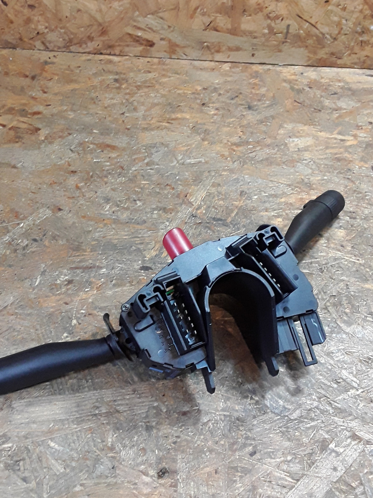 Ford Mondeo l Bj 93-96 Lenkstockschalter original Ford NEU