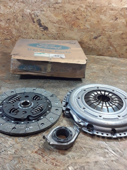Ford Escort Mk 5 Kupplungssatz original Ford NEU