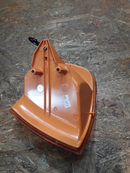 Ford Sierra bis Bj 03.90 Blinker vorne rechts original Ford NEU