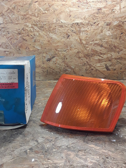 Ford Escort/ Orion Bj 90-94 Blinker rechts original Ford NEU