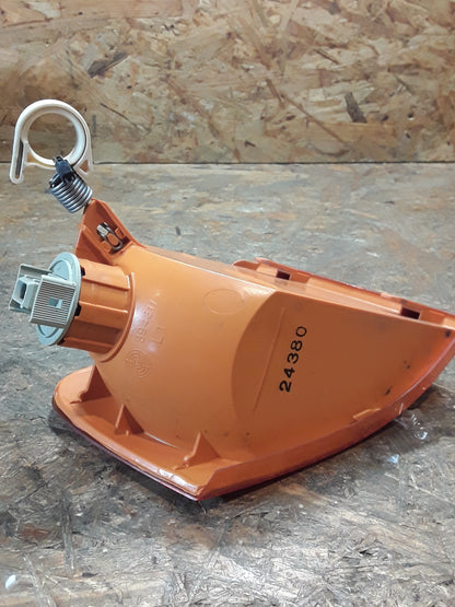 Ford Escort/ Orion Bj 90-94 Blinker rechts original Ford NEU