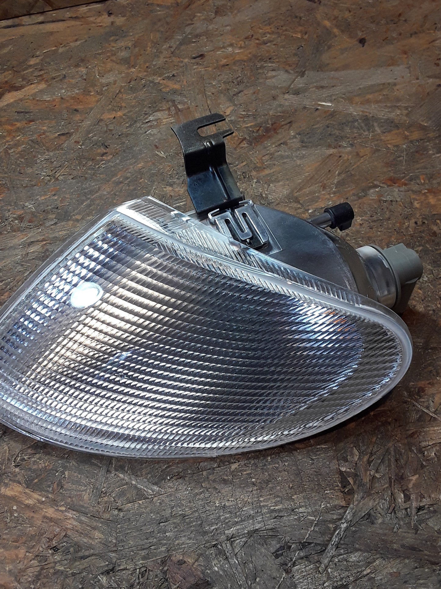 Ford Galaxy Typ WGR Blinker links original Ford NEU
