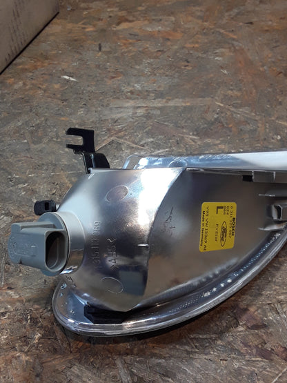 Ford Galaxy Typ WGR Blinker links original Ford NEU