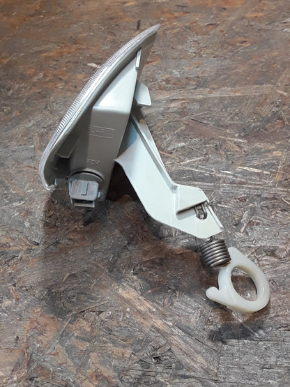 Ford Escort Mk 5 Blinkerleuchte links original Ford NEU