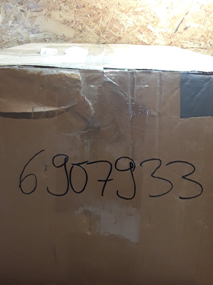 E46 Rückleuchtenset rot, gelb, seitenblinker gelb original BMW NEU