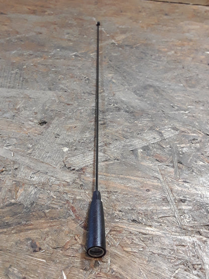 Diverse Fahrzeuge Antenne Universal original Ford NEU