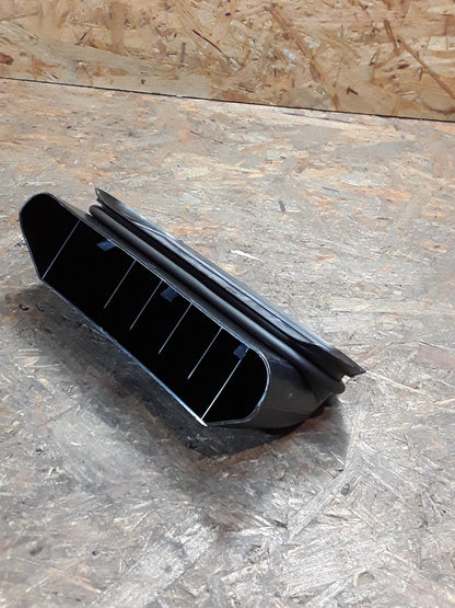 Ford Sierra noch 28.02.93 Abdeckung Luftschlitz original Ford NEU