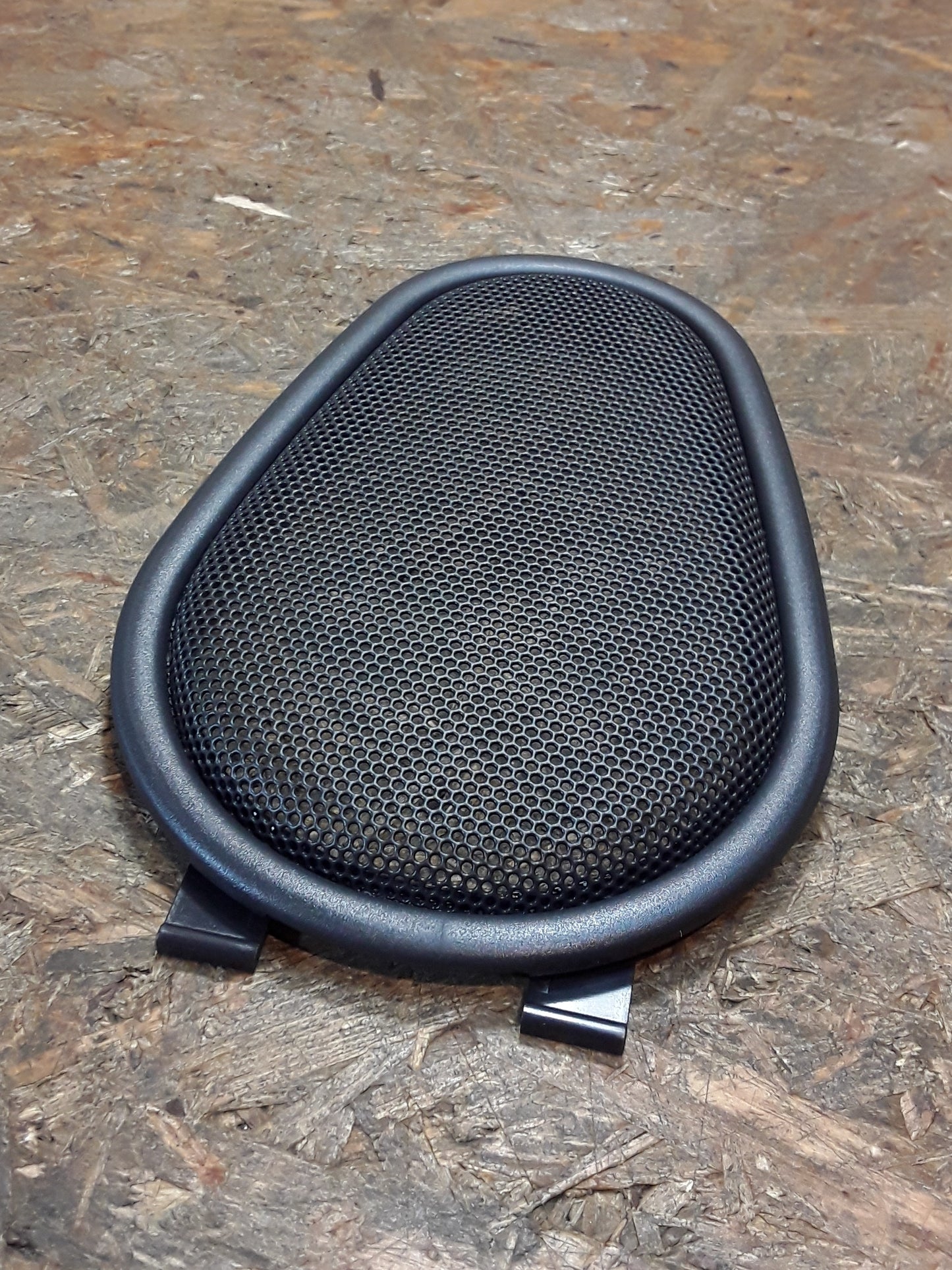 Ford Orion/ Escort Lautsprecher Cover original Ford NEU