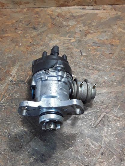 Ford Capri/ Mercury 1,6l Zündverteiler original Ford NEU