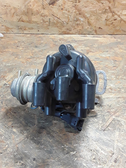 Ford Capri/ Mercury 1,6l Zündverteiler original Ford NEU