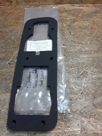 Ford Sierra Bj 87-93 Dichtung Rückleuchte original Ford NEU