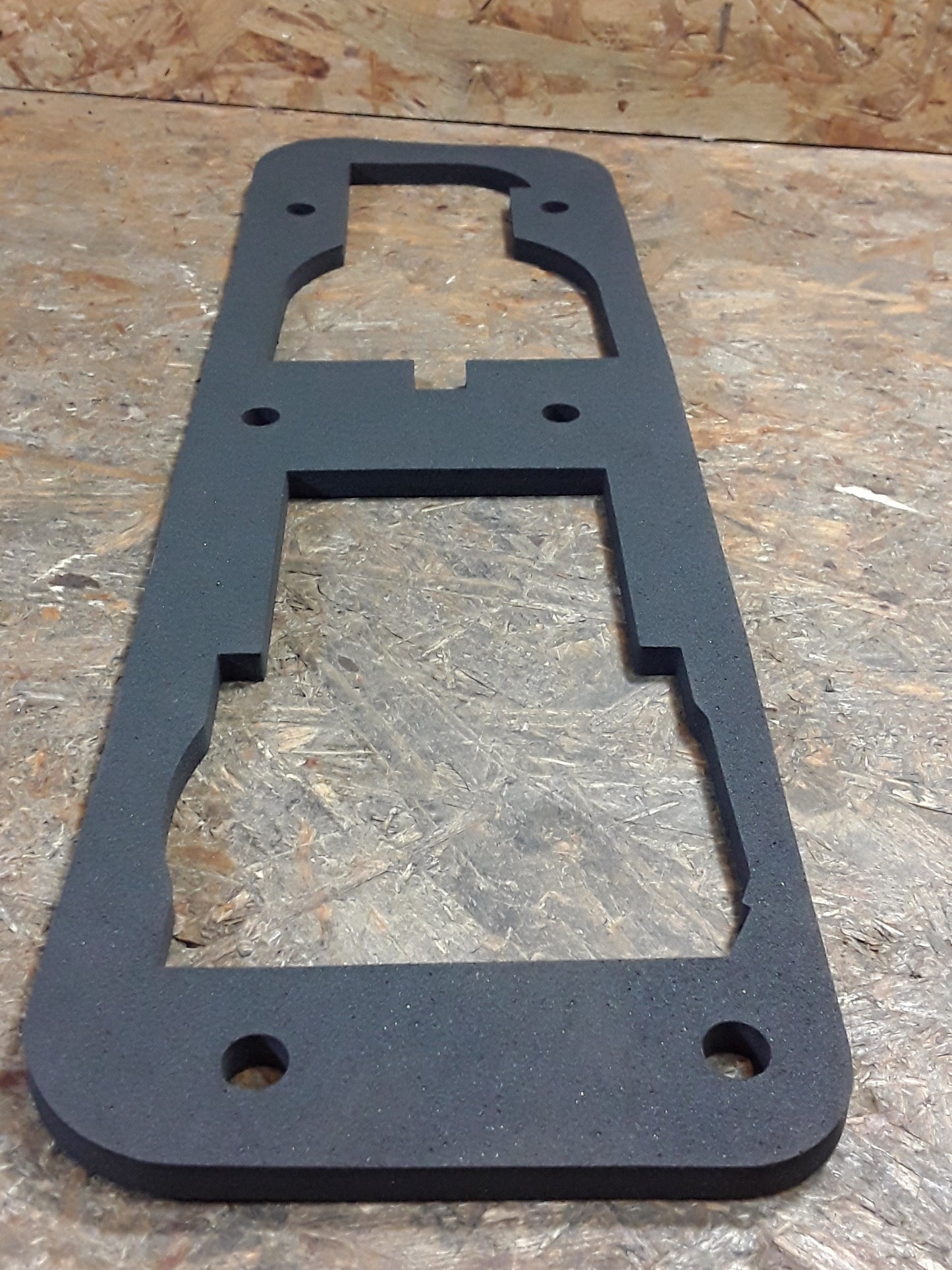 Ford Sierra Bj 87-93 Dichtung Rückleuchte original Ford NEU