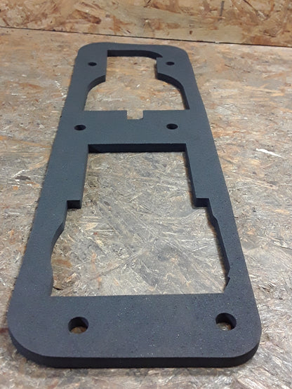 Ford Sierra Bj 87-93 Dichtung Rückleuchte original Ford NEU