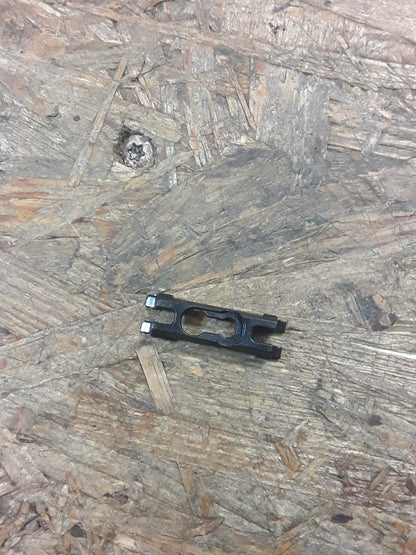 Mitsubishi Clip Seitenschwellerzierleiste original Mitsubishi NEU