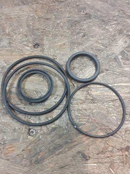 Mitsubishi Pajero L040G/ L140G/ L200 K10/20/30T Dichtungssatz, Sektorwelle, Lenkgetriebe original Mitsubishi NEU