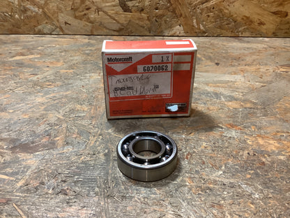 Ford Escort Orion Lager für Manuelles Getriebe Original Motorcraft NEU