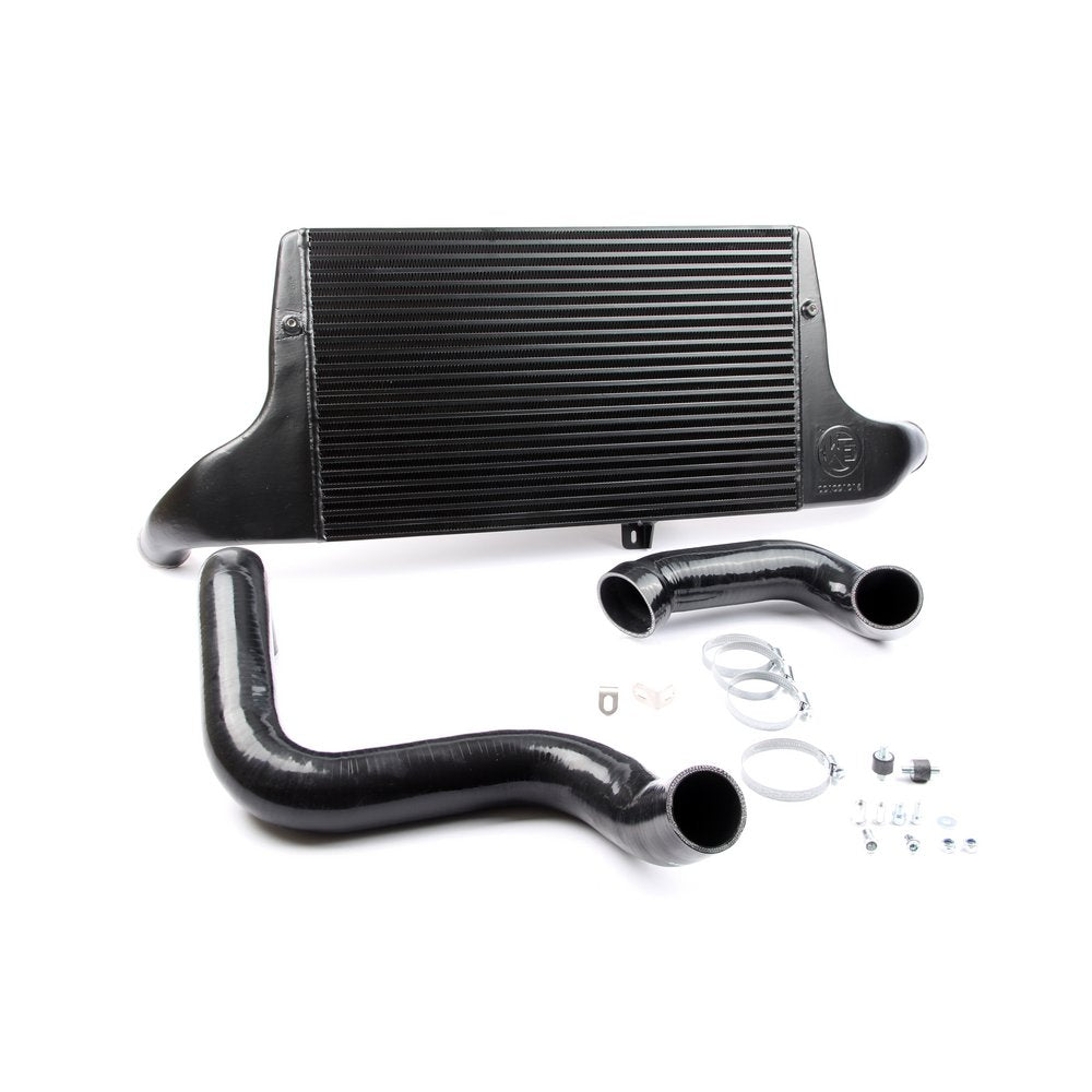 Wagner Tuning Ladeluftkühler Kit für Audi 1.8 T