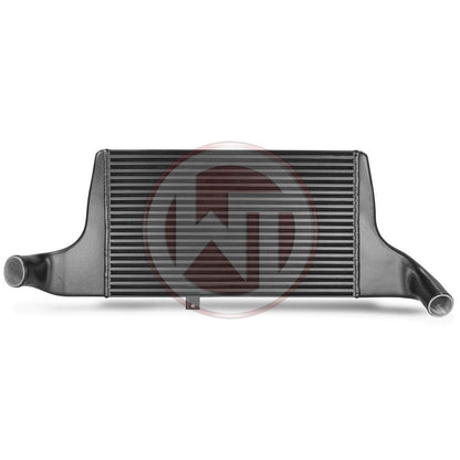 Wagner Tuning Ladeluftkühler Kit für Audi 1.8 T