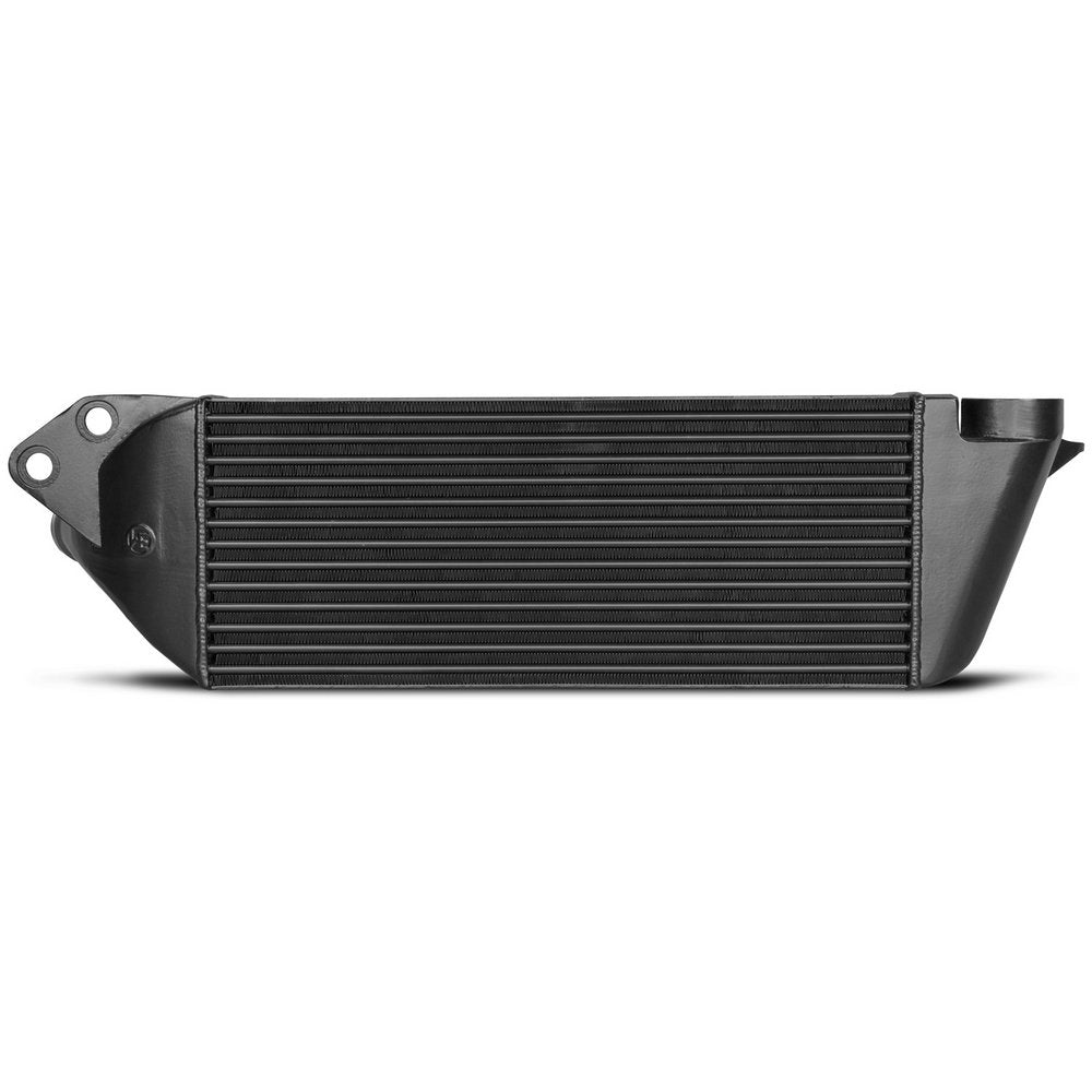 Wagner Tuning Comp. Ladeluftkühler EVO1 Gen.2 für Audi 2.2 20V Turbo